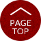 Pagetop ↑