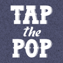 ビートルズ特集｜｜TAP the POP