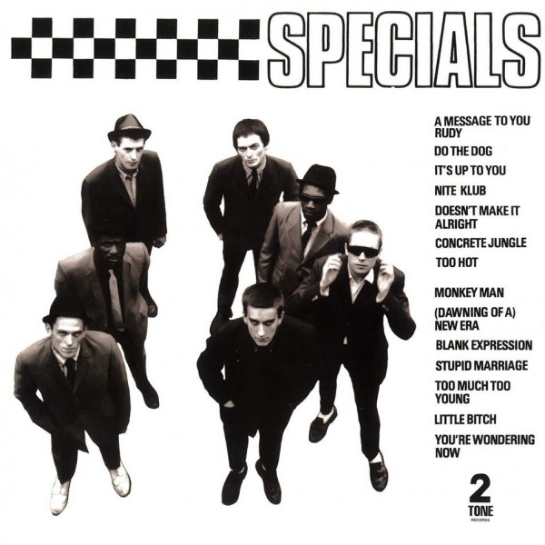 The_Specials-Specials_(2002)-Frontal