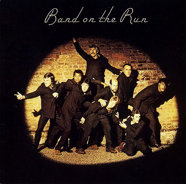 [AllCDCovers]_paul_mccartney_and_wings_band_on_the_run_1993_retail_cd-front