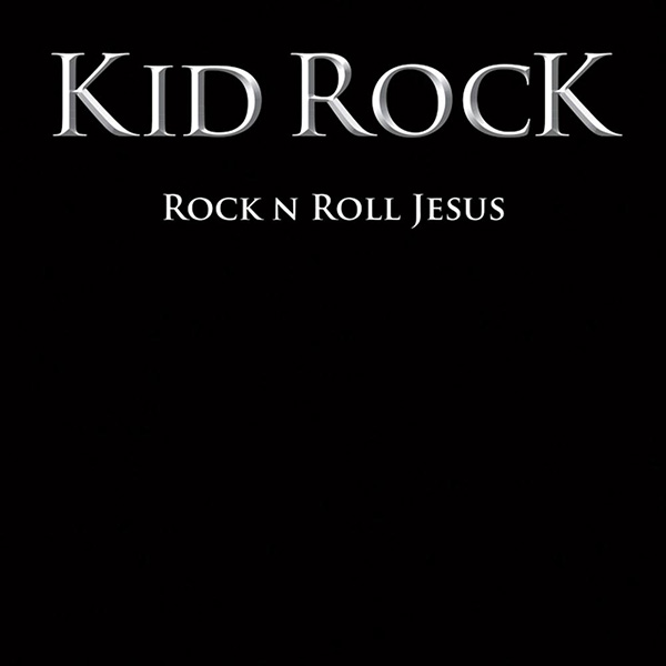 Rock-n-Roll-Jesus