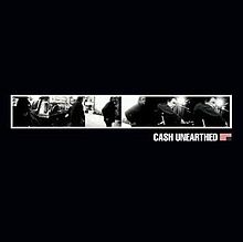 JohnnyCash-Unearthed