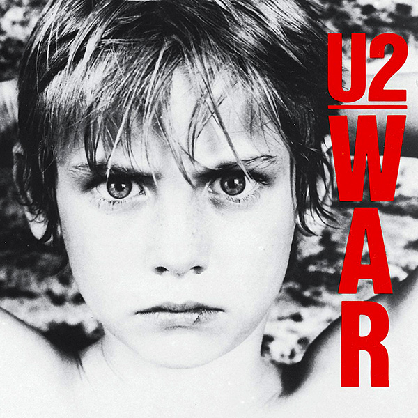 U2-War_original
