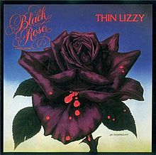 220px-Thin_Lizzy_-_Black_Rose_A_Rock_Legend