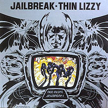 220px-Thin_Lizzy_-_Jailbreak