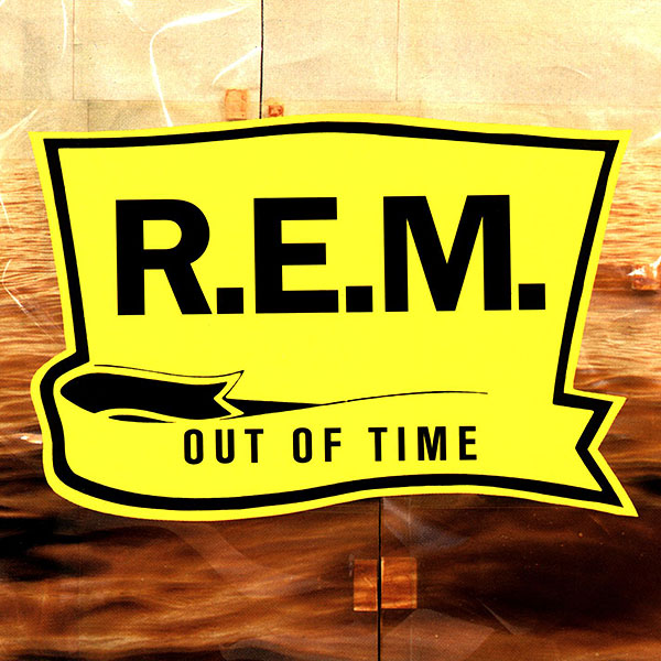 rem-out-of-time1