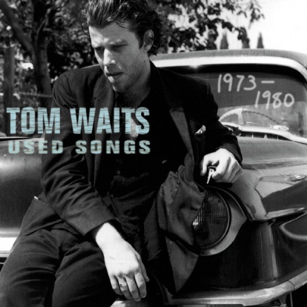 tom-waits-used-songs-1973-1980-album-cover