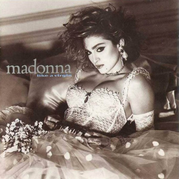Madonna-Like_a_Virgin-Frontal