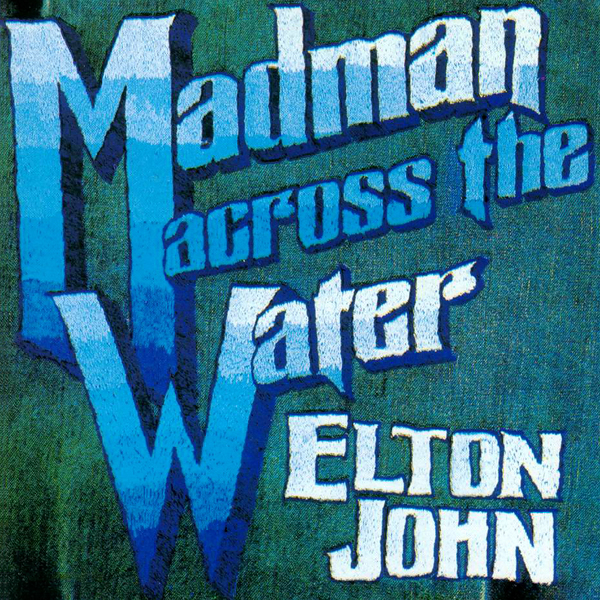 elton_john_madman_across_the_water
