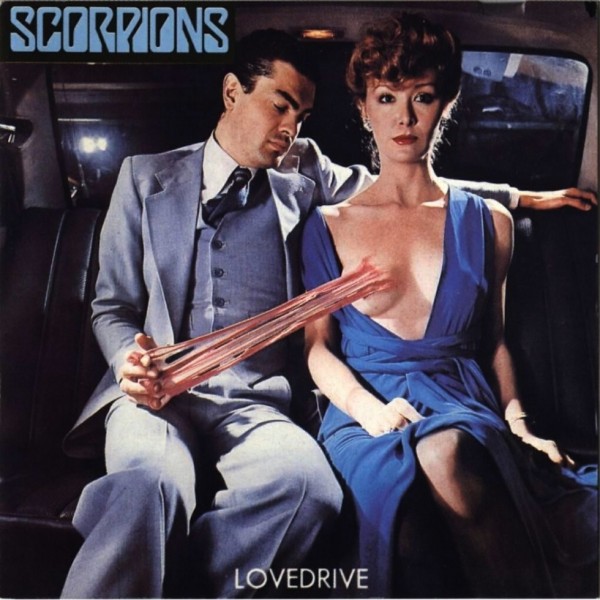 Scorpions-Lovedrive-1979
