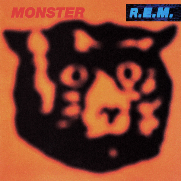 rem-monster
