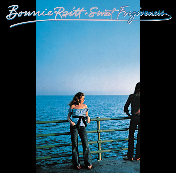 Bonnie-Raitt-Sweet-Forgiveness-Remastered