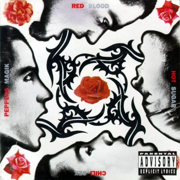 red_hot_chili_peppers_blood_sugar_sex_magik