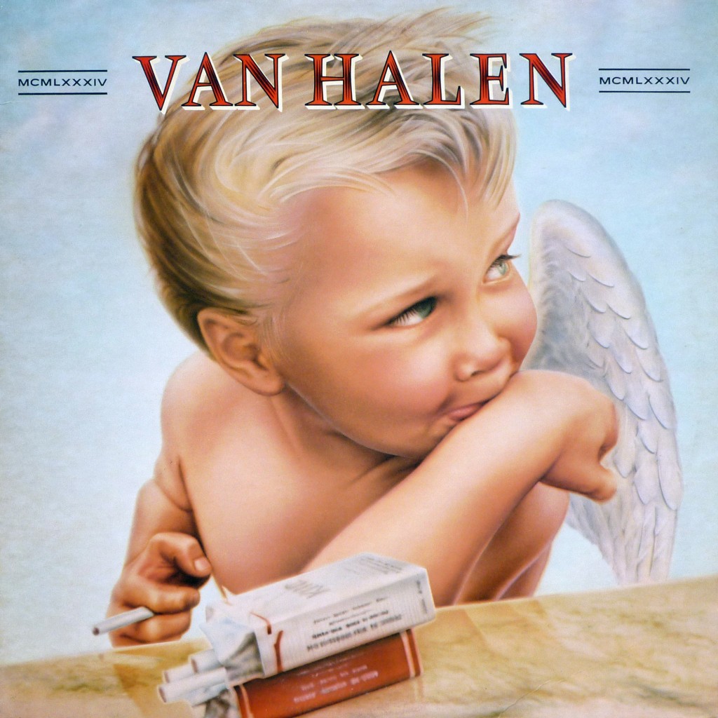 Van-Halen-1984-Front-1024x1024