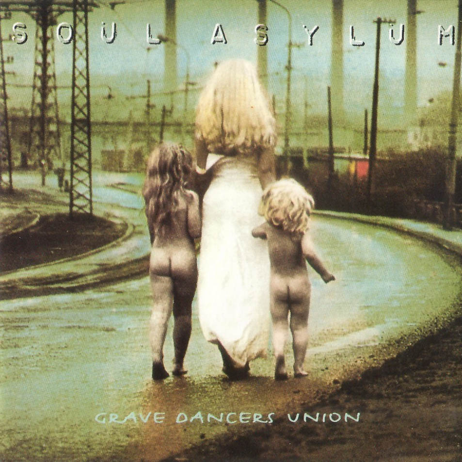 Grave_Dancers_Union_cover