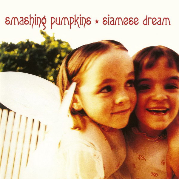 Siamese-Dream-by-the-Smashing-Pumpkins
