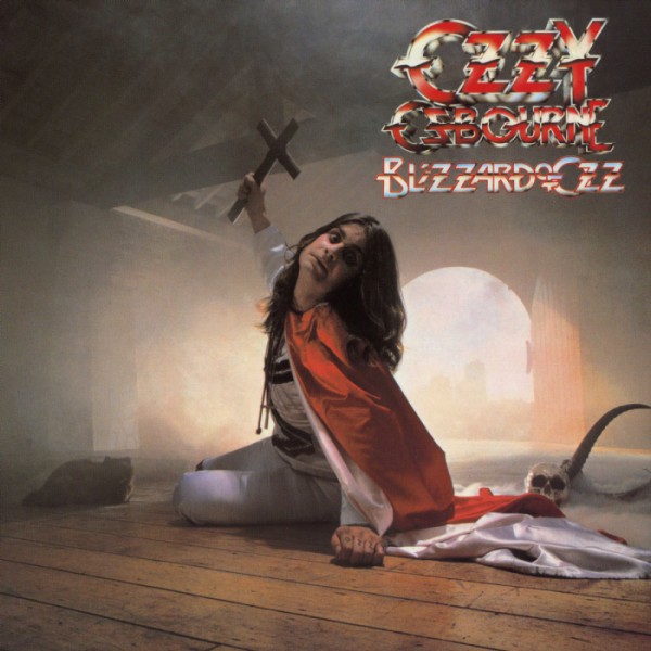 blizzard-of-ozz_front