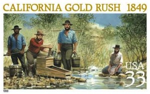CA-Gold-Rush_stamp