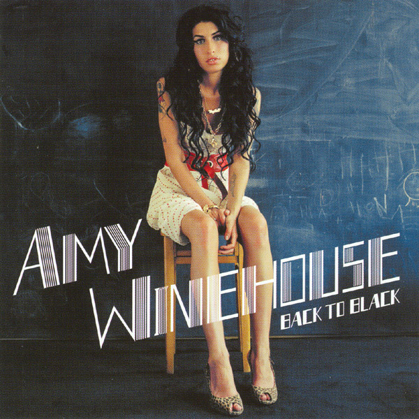 Amy_Winehouse_-_Back_To_Black