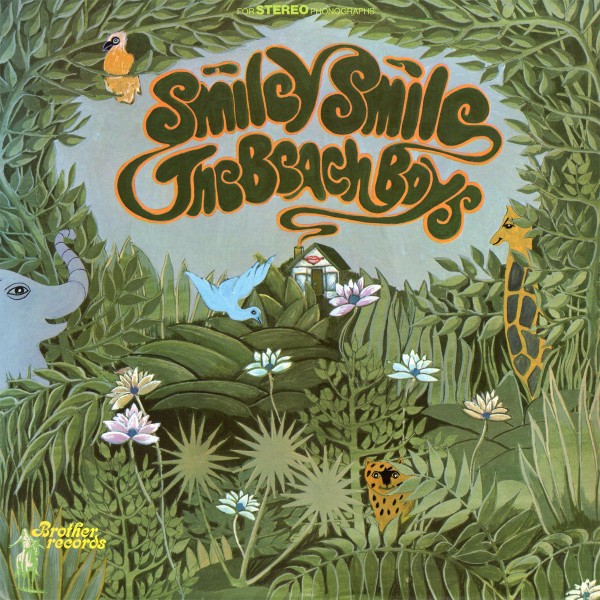 The-Beach-Boys-Smiley-Smile