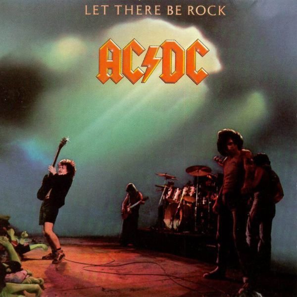 ACDC_Let_There_Be_Rock