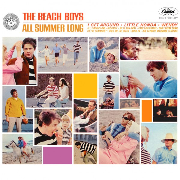 The_Beach_Boys-All_Summer_Long-Frontal