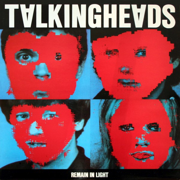 talking-heads-remain-in-light-1980-600x599