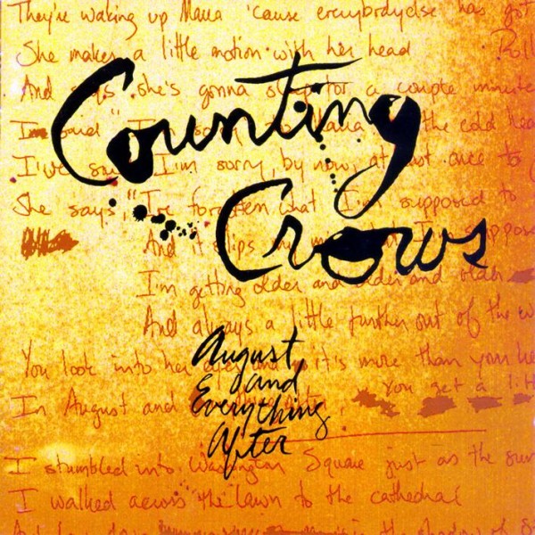 counting-crows-august-and-everything-after-delantera