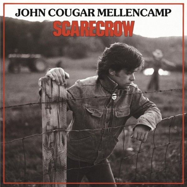 John_Cougar_Mellencamp_-_Scarecrow