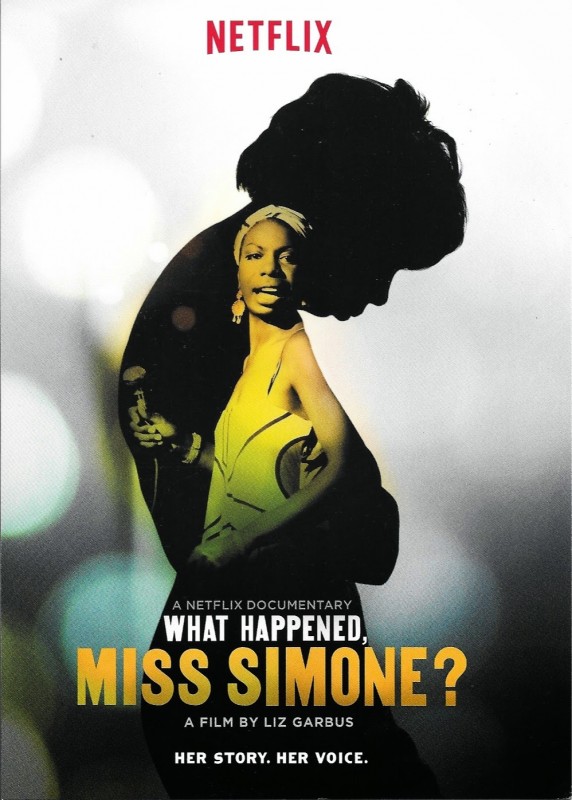 What-Happened-Miss-Simone-poster