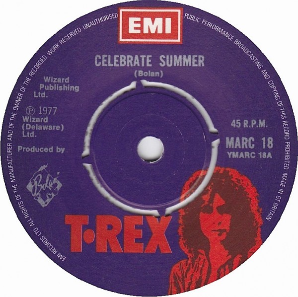 t-rex-celebrate-summer-1977-5