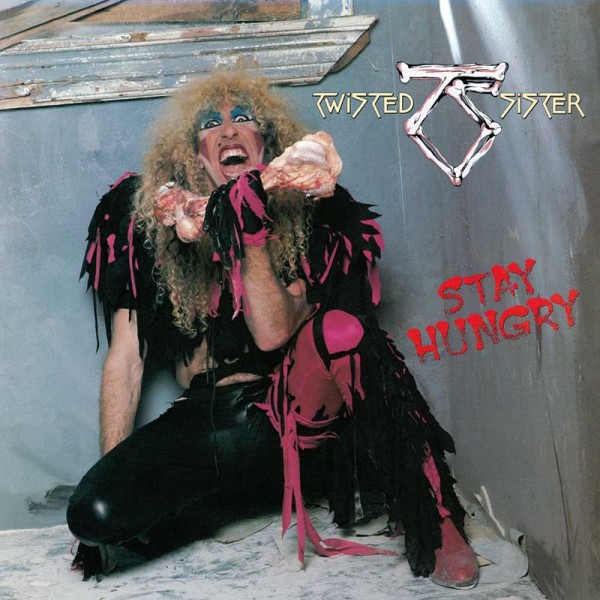 twisted-sister-stay-hungry