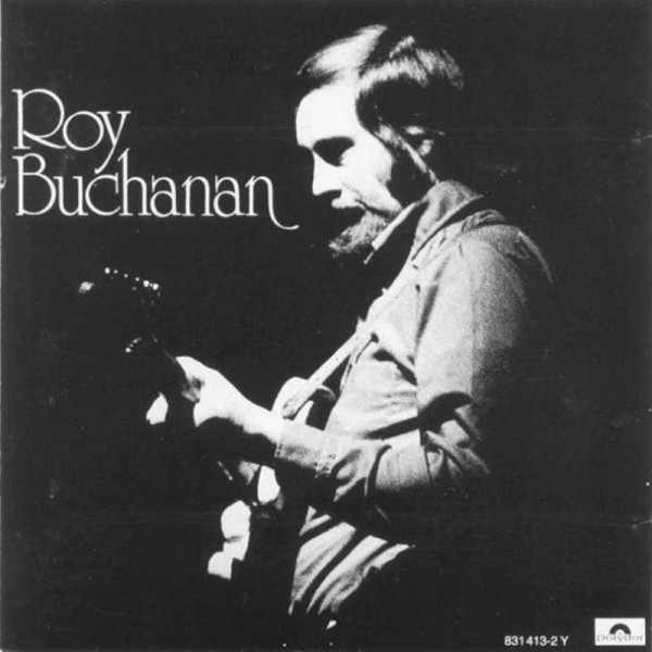 roy_buchanan_-_roy_buchanan-front