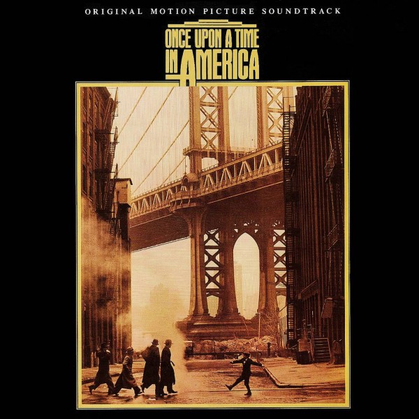 205012-soundtracks-once-upon-a-time-in-america-lp-cover
