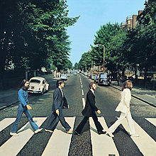 220px-Beatles_-_Abbey_Road