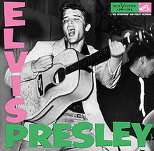 220px-Elvis_Presley_LPM-1254_Album_Cover