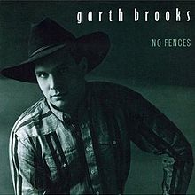 220px-Garth_Brooks-No_Fences_(album_cover)