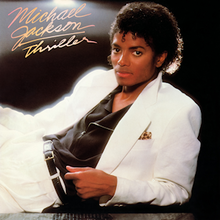 220px-Michael_Jackson_-_Thriller