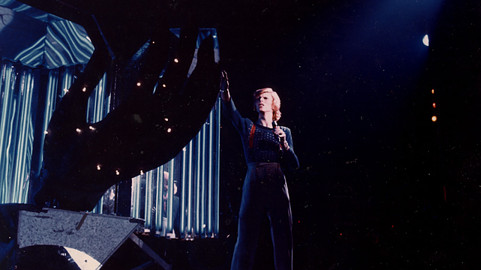 bowie1974_2