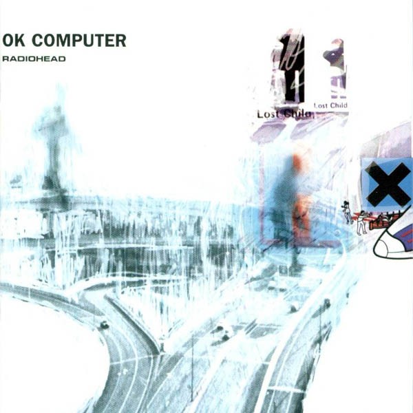 Radiohead_ok_computer_promo_items_1997