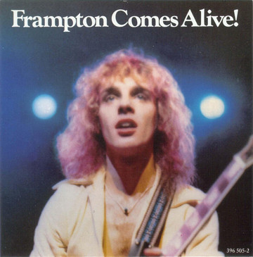 flampton_comes_alive
