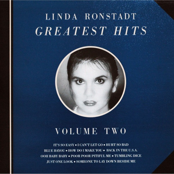 Greatest-Hits-Vol-2-cover