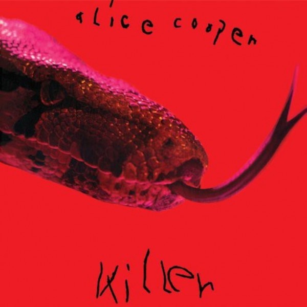 alice-cooper-killer-vinyl-lp-19103013-frim212567