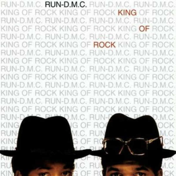 Run-DMC-King-of-Rock