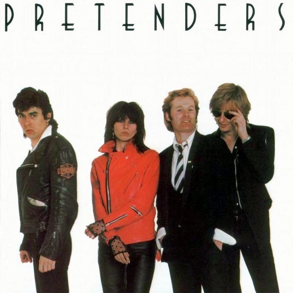 the-pretenders-the-pretenders-1980