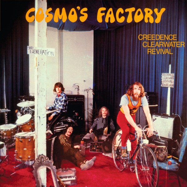 cosmos-factory-record-jacket-1970