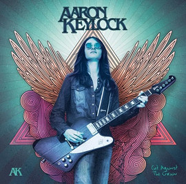 Aaron-Keylock-against-the-grain