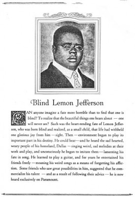 Blues-Music_Blind-Lemon-Jefferson