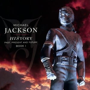 MJ-HIStory