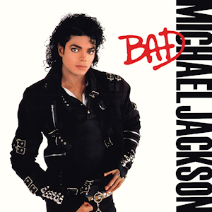 Michael_Jackson_-_Bad